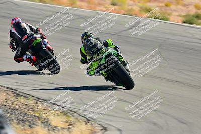 media/Oct-24-2025-2WTD (Fri) [[491f36c2bf]]/B Group/Session 3 (Turn 5)/